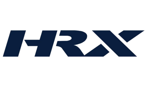 HRX